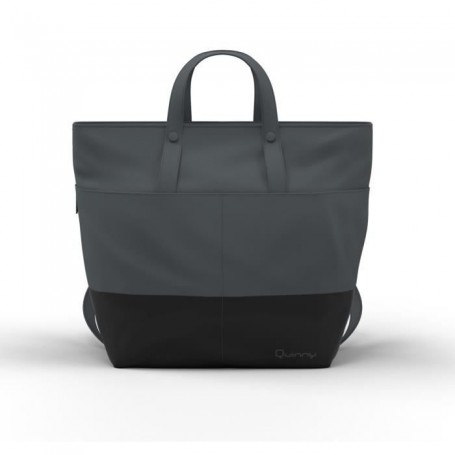 sac quinny