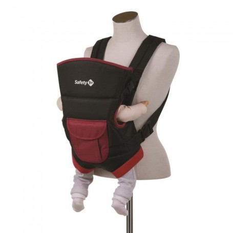 Baby Relax Porte Bebe Large Deal 74 Off Statehouse Gov Sl