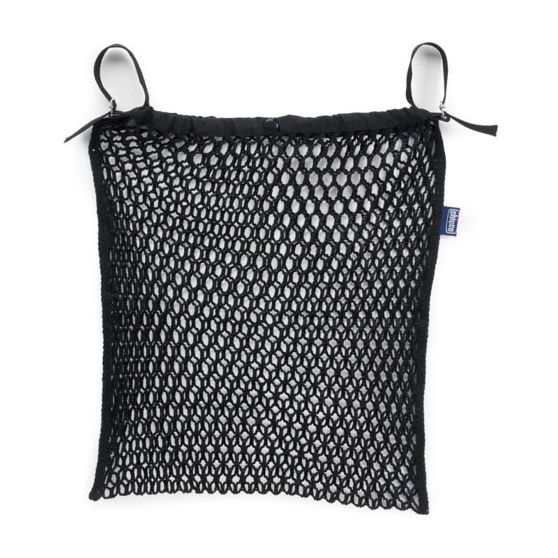 chicco universal stroller