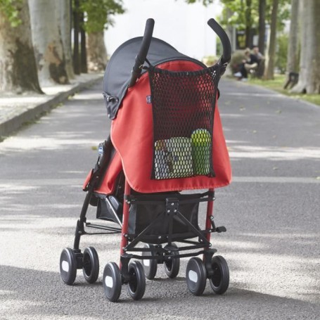 chicco universal stroller