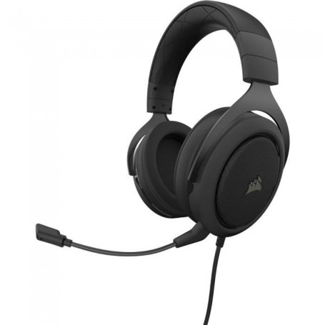 Corsair gamer headset hs50 pro stereo 