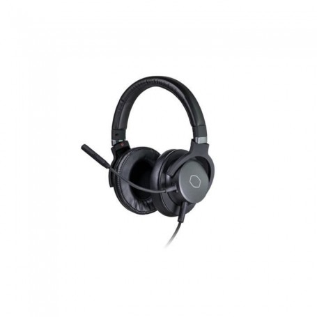 Cooler master - mh752 - gaming headset 