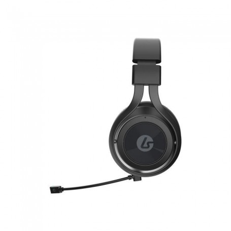Lucidsound ls35x premium wireless 