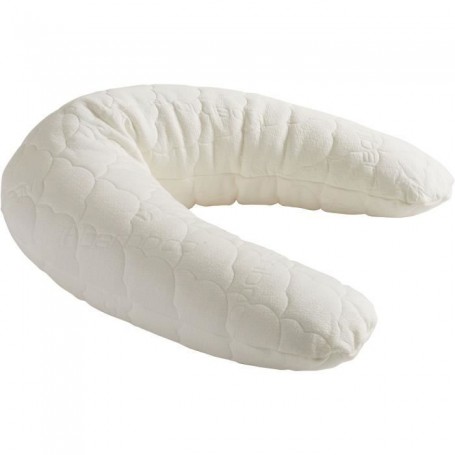 bamboo maternity pillow