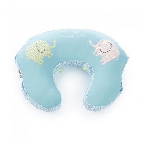 ingenuity nursing pillow