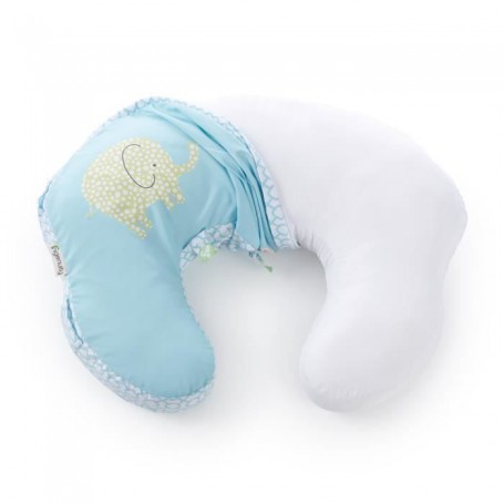 ingenuity nursing pillow