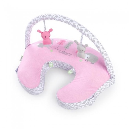 cheap nursing pillow