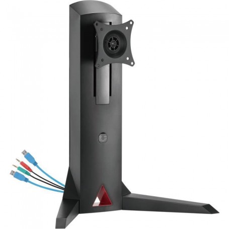 Oplite suprem monitor stand plus 