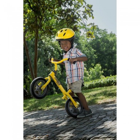 Chicco - ducati scrambler balance bike
