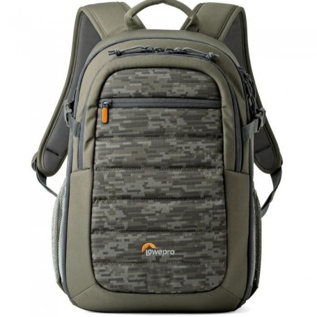 lowepro 150 backpack