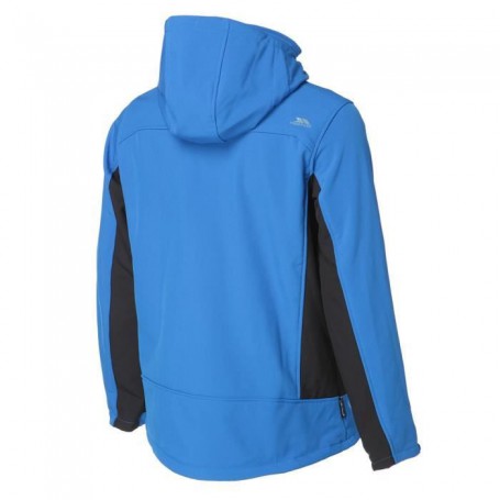 trespass tp75 softshell