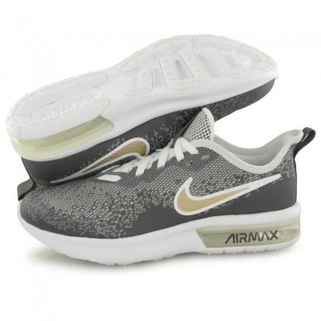 nike sequent 4 junior