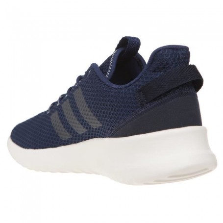 Adidas cf racer tr - 44 2/3