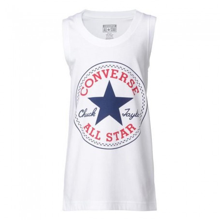converse tank top