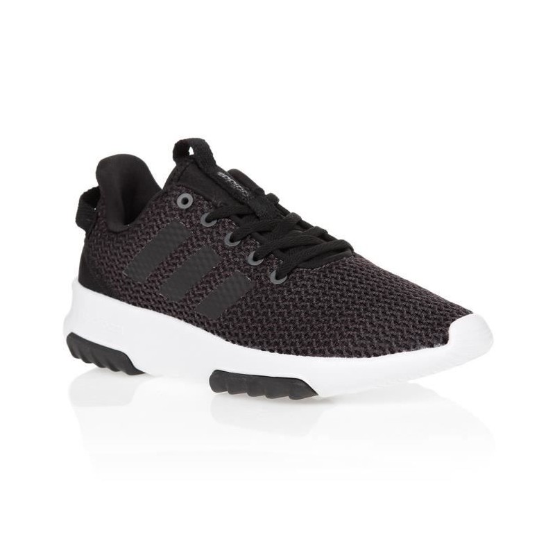 adidas pureboost bb6278