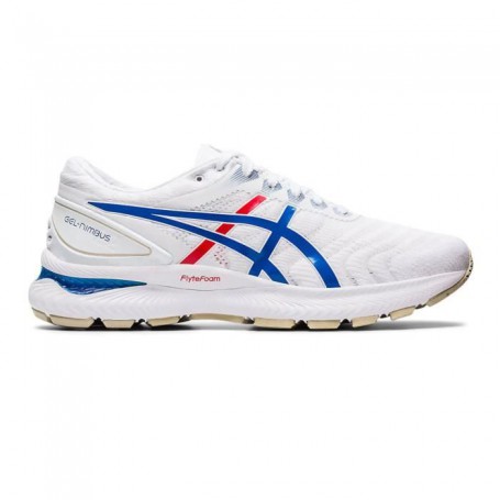 Gel-nimbus 22 - 44 shoes