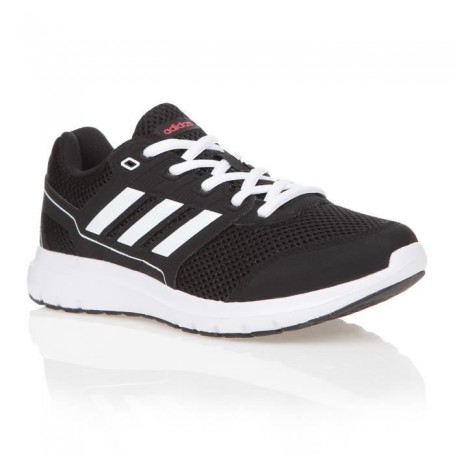 Duramo lite 2.0 w 37 1/3