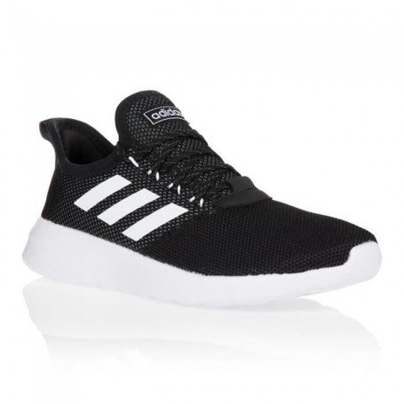 Adidas lite racer rbn sneakers - men 