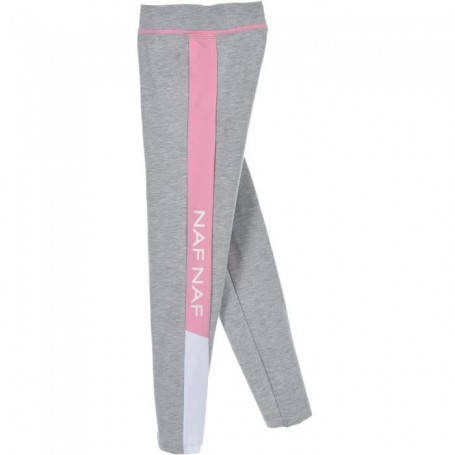 legging naf naf