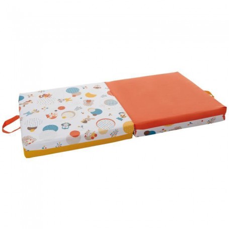 Tineo Mattresses Mat Malin C Est Chouette
