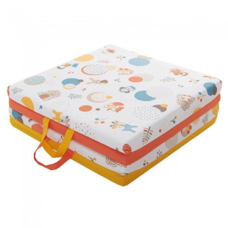 Tineo Mattresses Mat Malin C Est Chouette