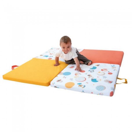 Tineo Mattresses Mat Malin C Est Chouette