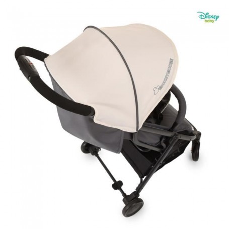 hauck swift plus stroller