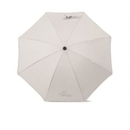 jane umbrella stroller