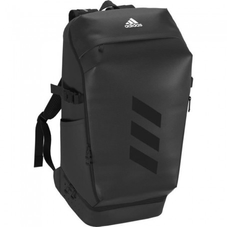adidas 365 backpack