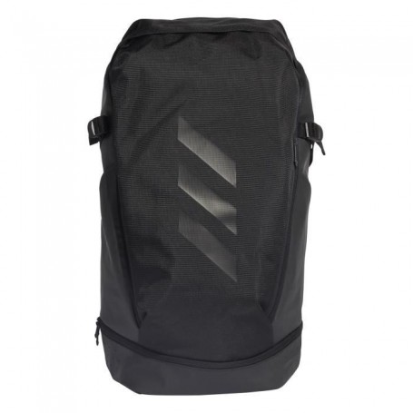 365 backpack