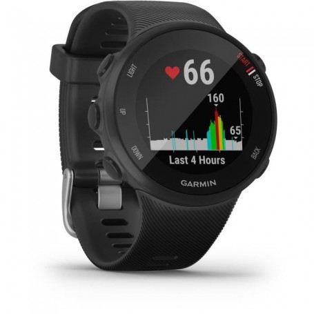 garmin forerunner 45 l