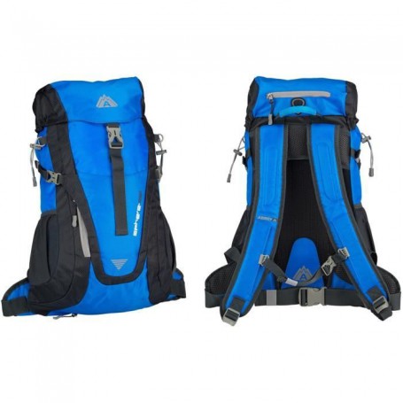 35 liter hiking backpack