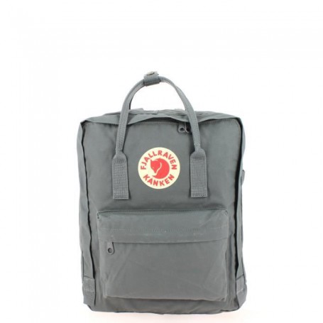 kanken f23510