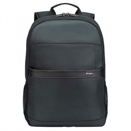 27 litre backpack