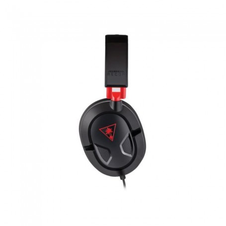 Turtle beach - pc gamer headset - recon 