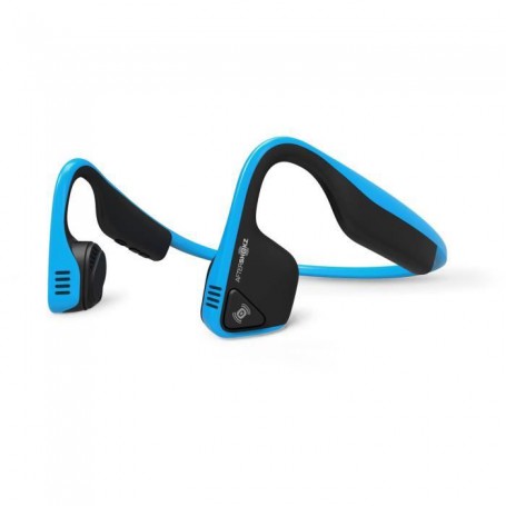 Aftershokz as600ob trekz titanium 