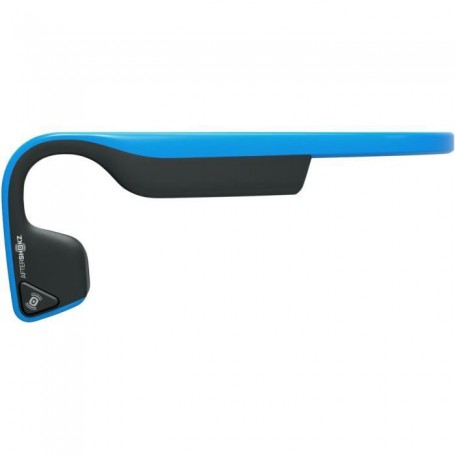 Aftershokz as600ob trekz titanium 