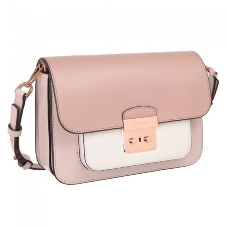 daniela crossbody