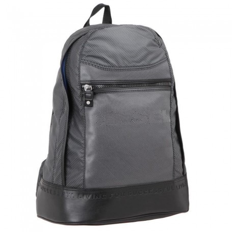 diesel backpack mens