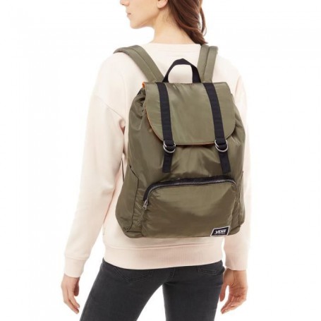 vans geomancer backpack rose cloud