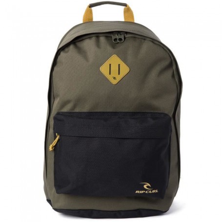 rip curl backpack