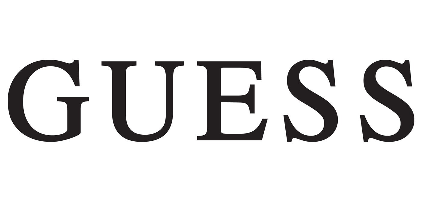 Guess Интернет Магазин Спб Дисконт Официальный Сайт